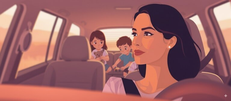 Por qué los Límites No Son lo que Creías