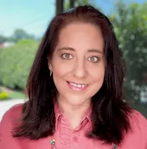 Mónica Díaz