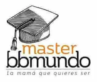 Media logo