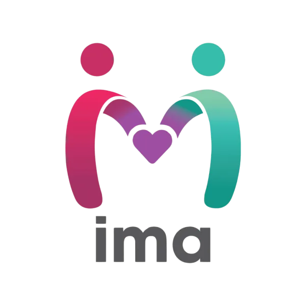 Media logo