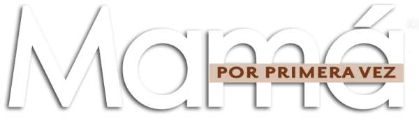 Media logo