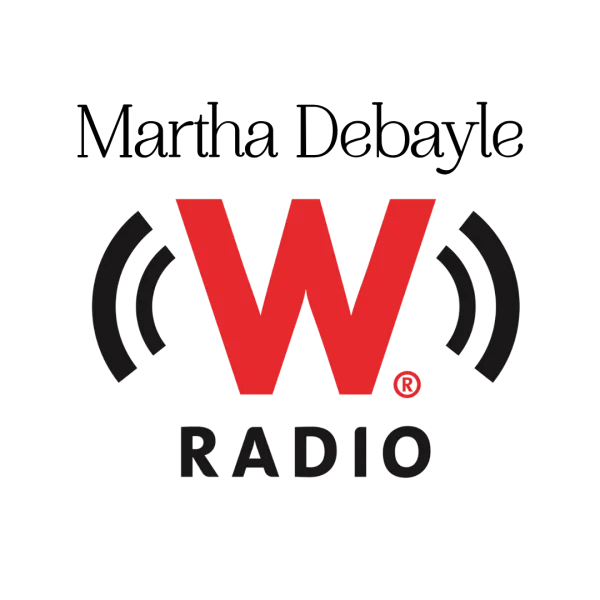Media logo