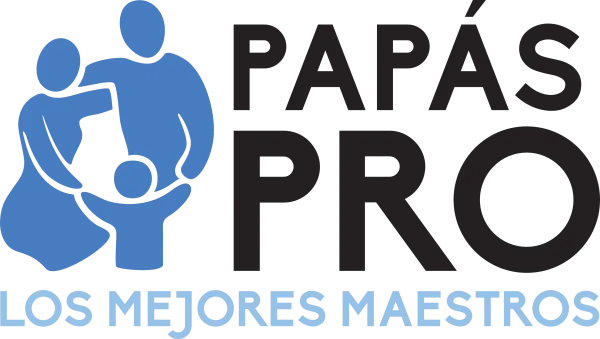 Media logo