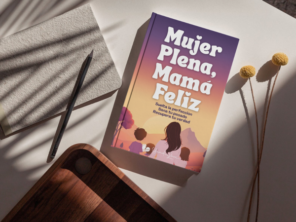 Mi libro