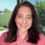 Mónica